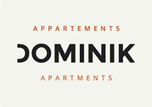 DOMINIK - Quartier des spectacles - Appartements à louer