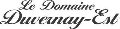Le Domaine Duverney-Est
